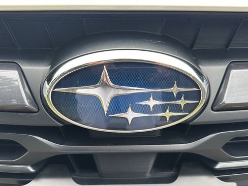 Certified 2024 Subaru Outback Limited AWD/4WD image 49