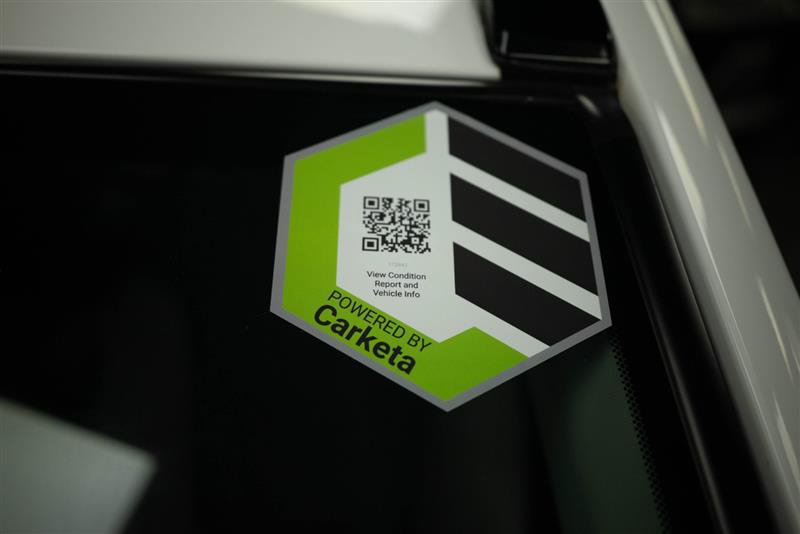 Used 2022 Toyota RAV4 XLE FWD image 30
