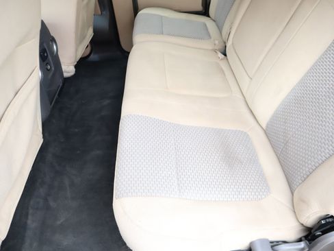 Used 2015 Ford F250 XLT w/ XLT Value Package image 34