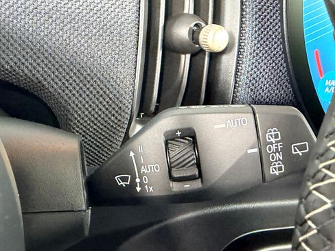 New 2026 MINI Cooper S FWD image 27