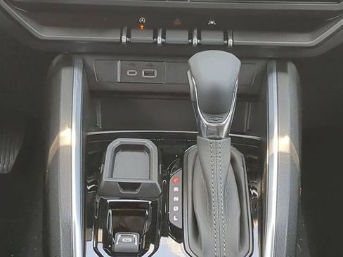 New 2025 Chevrolet Colorado LT image 18