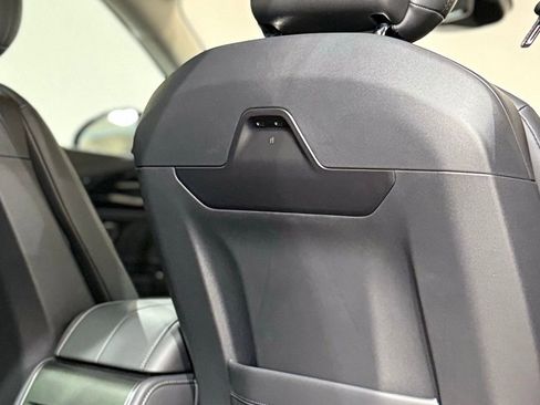 New 2026 Lincoln Nautilus Premier w/ Jet Appearance Package image 67