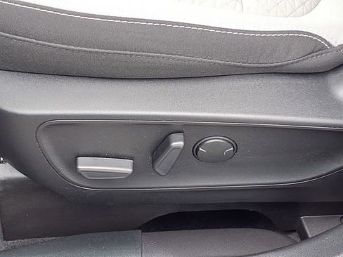 Used 2023 Ford Escape Active w/ Tech Pack #1 image 4