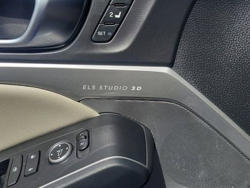 Used 2023 Acura Integra A-Spec image 27