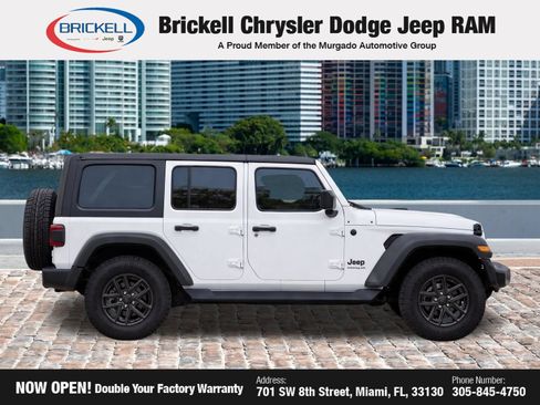 Used 2017 Jeep Grand Cherokee Limited RWD image 8