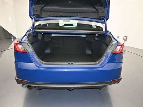 Used 2025 Toyota Camry SE image 24