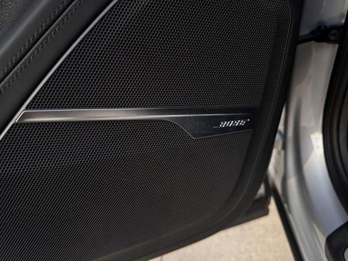 Used 2019 Audi Q7 3.0T Prestige image 42