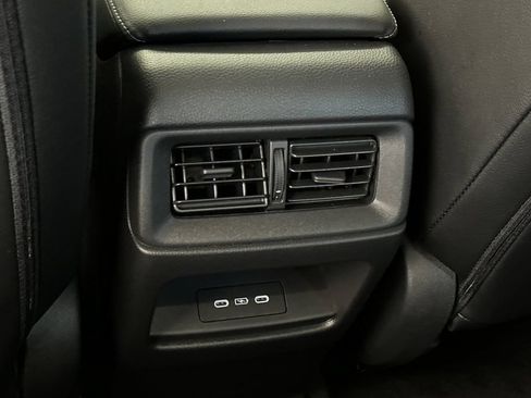 New 2026 Honda CR-V EX-L image 13