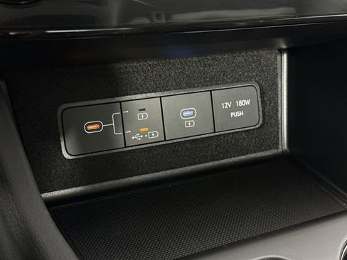 New 2026 Hyundai Sonata SE image 19