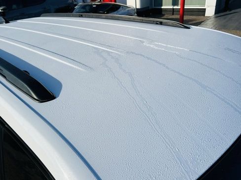 Used 2021 Jeep Grand Cherokee L Laredo image 8