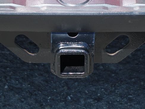 Used 2017 Toyota Tundra SR5 image 43