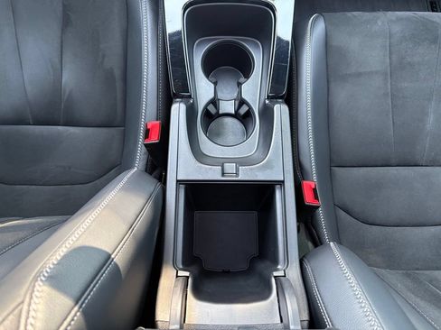 Used 2023 Acura Integra A-Spec FWD image 16