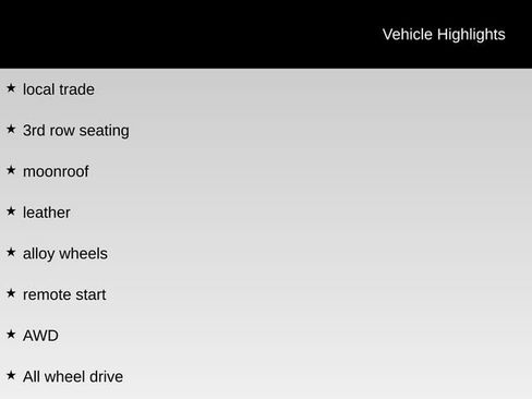 Certified 2022 Honda Pilot Special Edition image 7