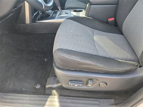 Used 2021 Toyota 4Runner SR5 image 23