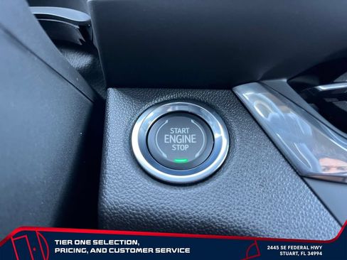 New 2026 Buick Envista Sport Touring w/ Convenience I Package FWD image 28