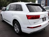 Used 2019 Audi Q7 2.0T Premium Plus image 3