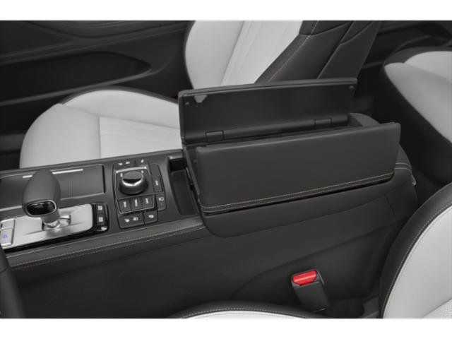 Used 2019 Genesis G80 3.3T Sport AWD/4WD image 15