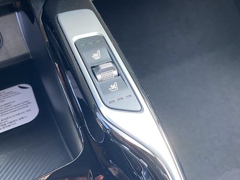 New 2026 Kia Sorento SX Prestige AWD/4WD image 20