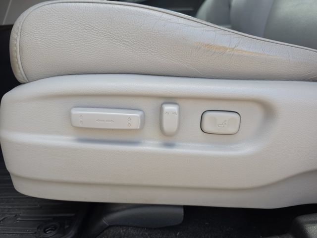 Used 2017 Honda Pilot EX-L image 23