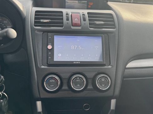 Used 2014 Subaru Forester 2.5i Limited w/ Popular Package #2 image 19