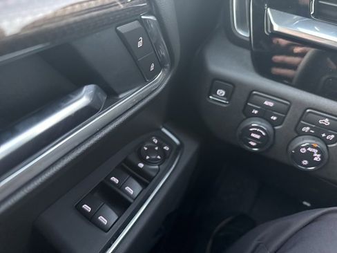 New 2025 Chevrolet Silverado 1500 LT image 8