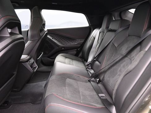 New 2026 Dodge Charger R/T image 31