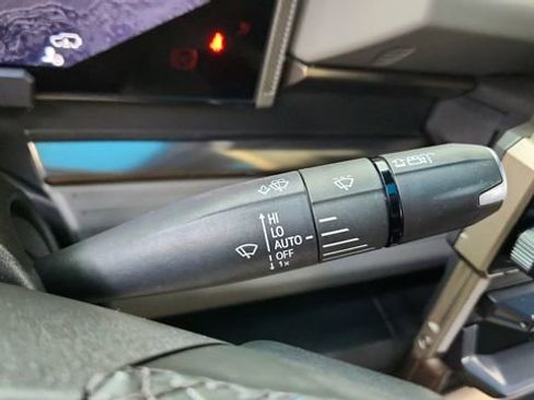 Used 2025 GMC Hummer EV 2X w/ LPO, Cargo Utility Package image 41