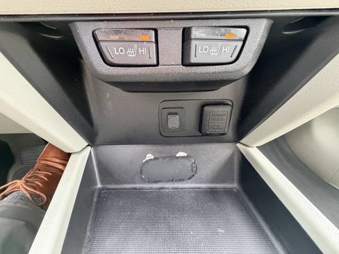 Used 2012 Honda Civic EX-L image 24