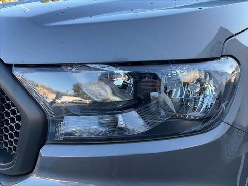 Used 2021 Ford Ranger XL w/ Equipment Group 101A High image 13