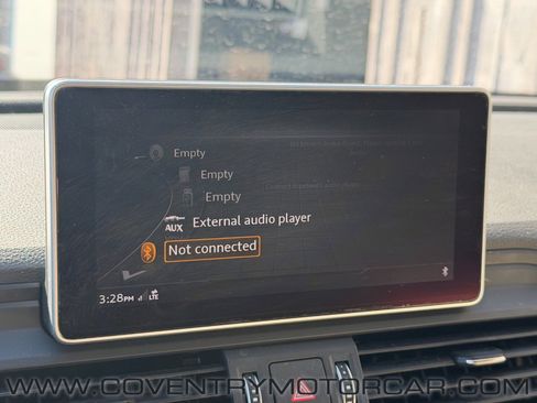 Used 2018 Audi Q5 2.0T Premium Plus image 28