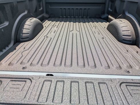 New 2026 Ford F350 XL w/ 360-Degree Camera Package image 12