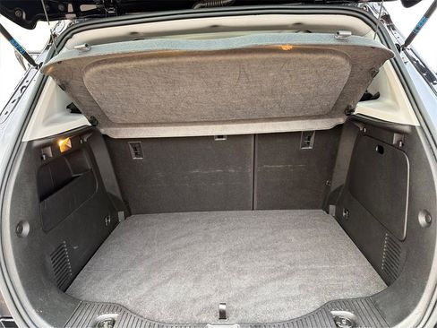 Used 2017 Chevrolet Trax LS image 13