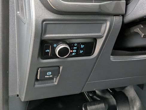 Certified 2023 Ford F150 XL w/ STX Appearance Package AWD/4WD image 17