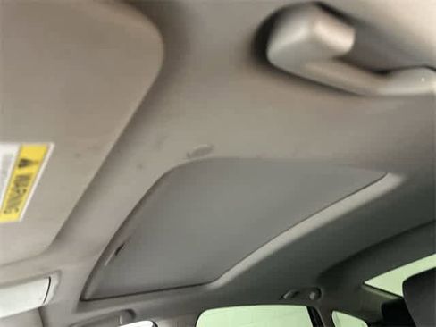 Certified 2019 Honda Accord EX image 27