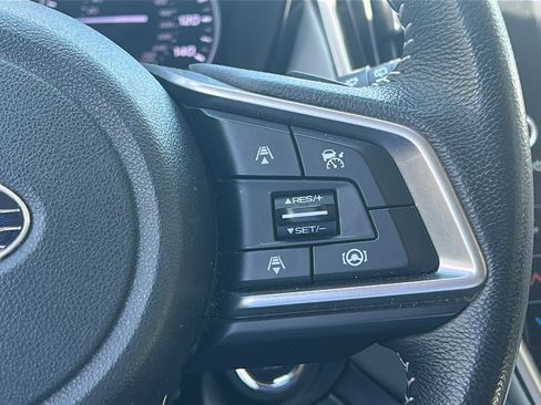 Used 2021 Subaru Outback Premium AWD/4WD image 19