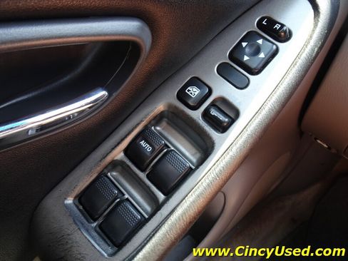 Used 2005 Subaru Baja Sport AWD/4WD image 22