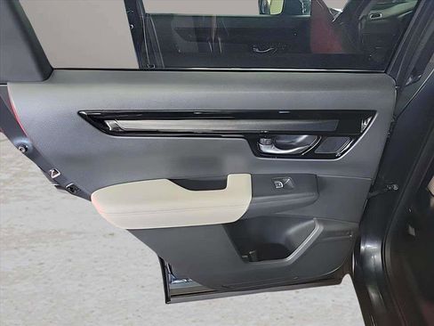 Used 2023 Honda CR-V EX-L image 22