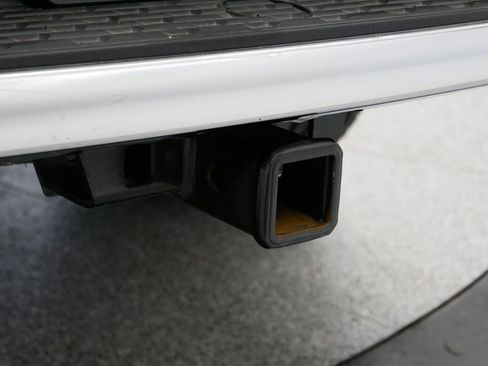 New 2025 RAM 1500 Big Horn image 52