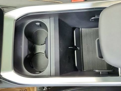 Used 2023 Lucid Air Touring image 49