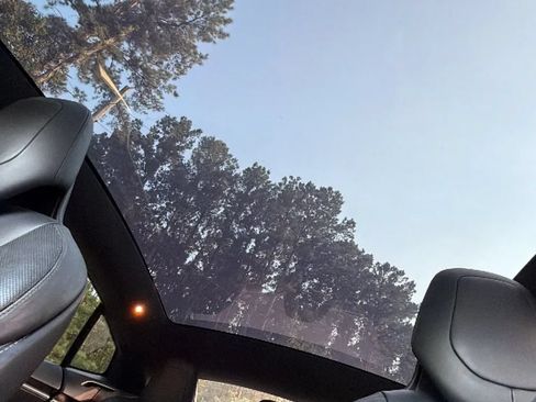 Used 2017 Tesla Model S P100D AWD/4WD image 19