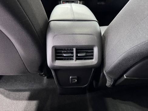 Certified 2023 GMC Terrain SLE w/ Driver Convenience Package AWD/4WD image 27