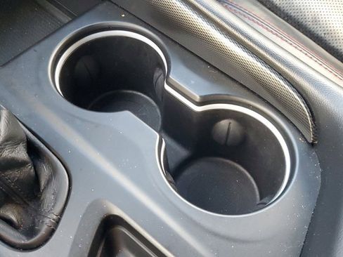 Used 2024 Dodge Durango GT image 24