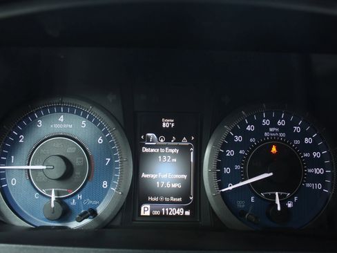 Used 2015 Toyota Sienna XLE Premium image 25