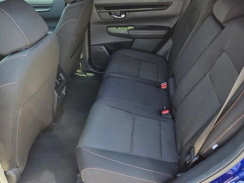 Used 2023 Honda CR-V Sport image 11