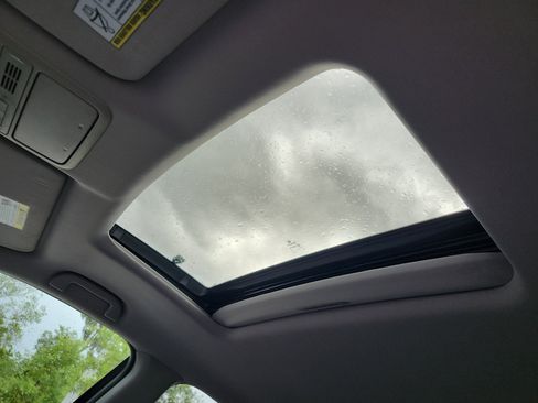 Used 2016 Honda Pilot EX-L image 31
