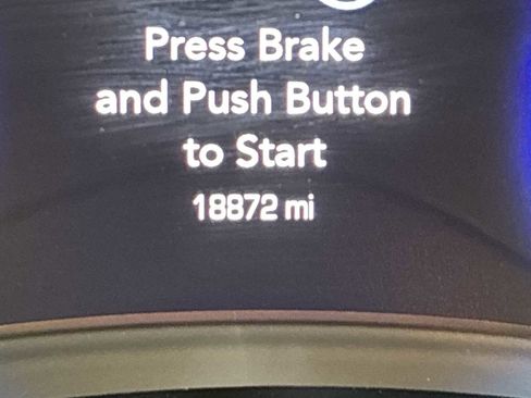 Used 2022 Chrysler 300 Touring L w/ Comfort Group image 10