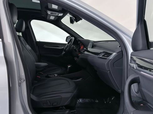 Used 2016 BMW X1 xDrive28i image 25