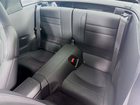 Certified 2023 Porsche 911 50th Anniversary Edition image 25