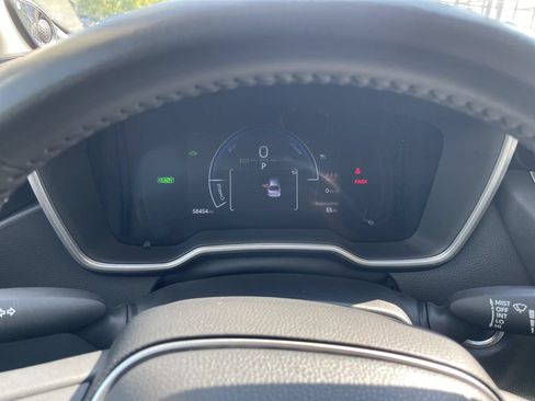 Used 2023 Toyota Corolla XLE FWD image 17