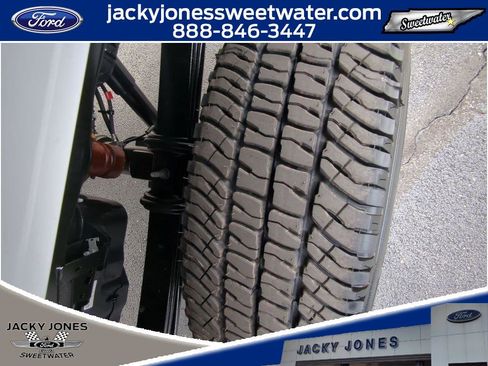 New 2026 Ford F250 XL image 26